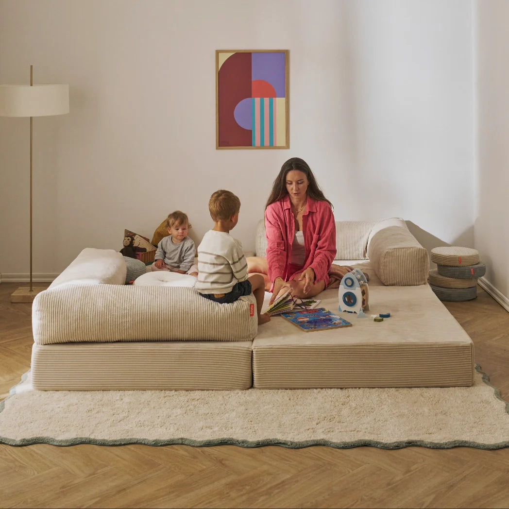 Familiensofa kaufen