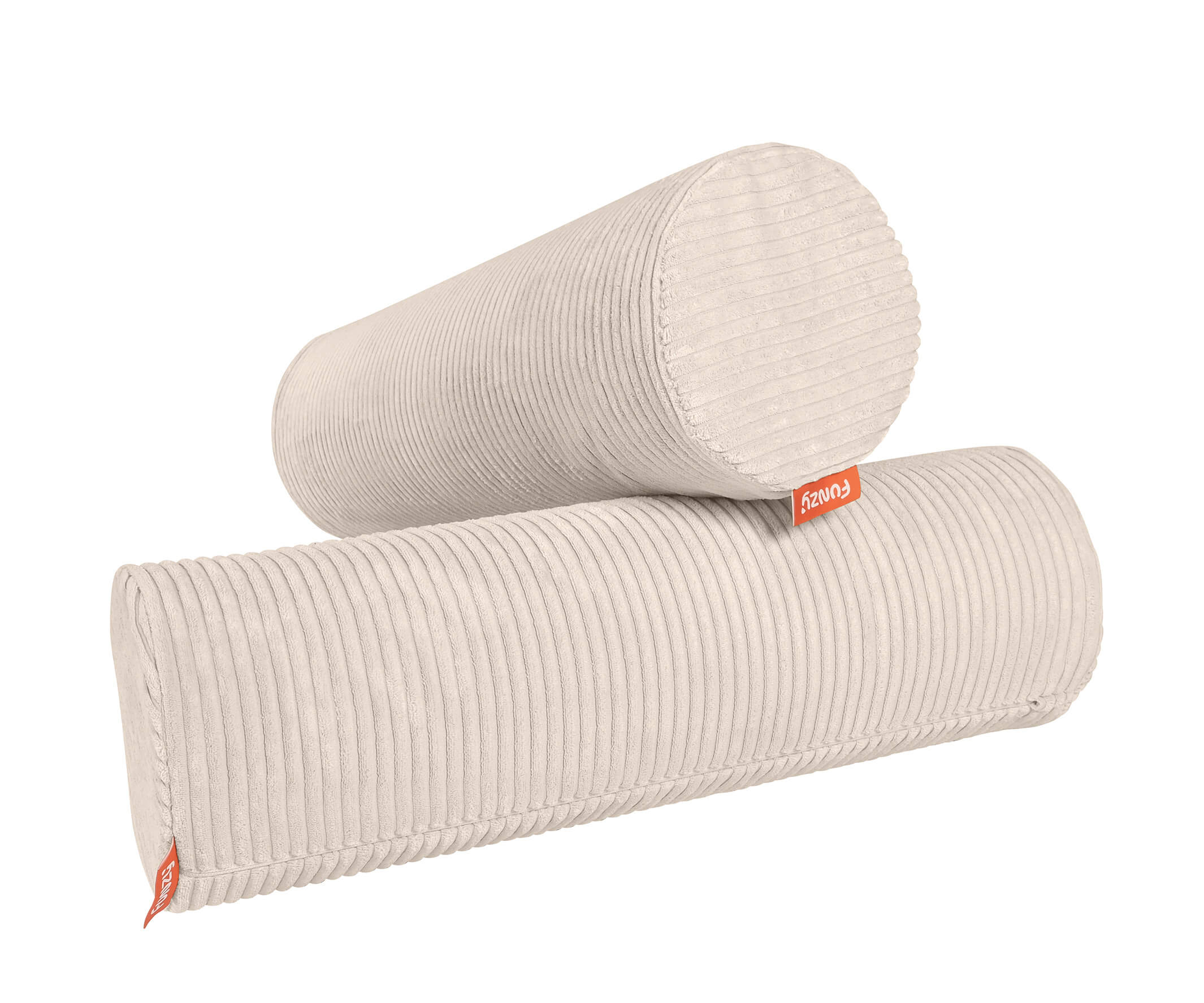 Vakuum Gefrierbeutel Rollen 30x600cm - 2Stück Vakuum Gefrierbeutel Rollen 30x600cm - 2Stück