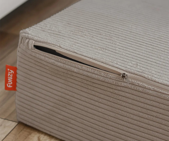 Funzy Jumping Mat
