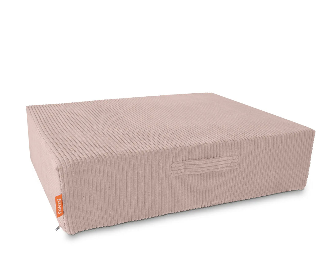 Funzy Jumping Mat