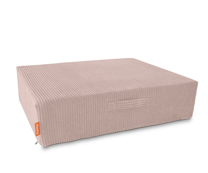 Funzy Jumping Mat