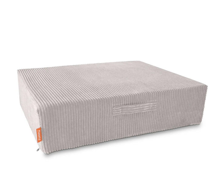 Funzy Jumping Mat