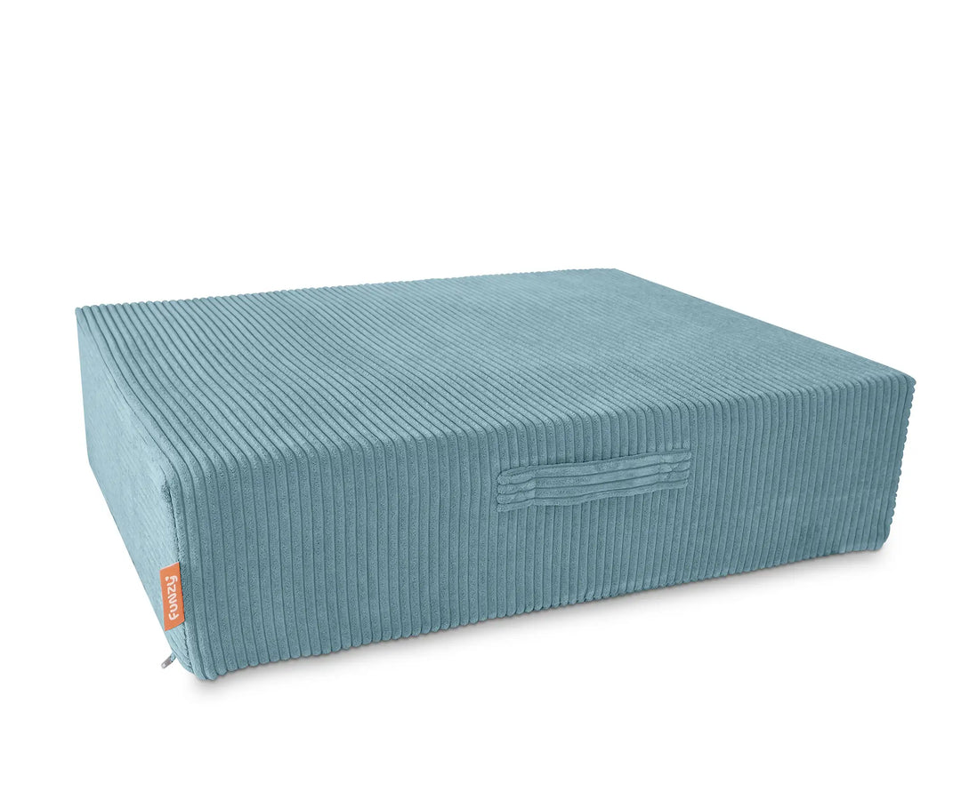 Funzy Jumping Mat
