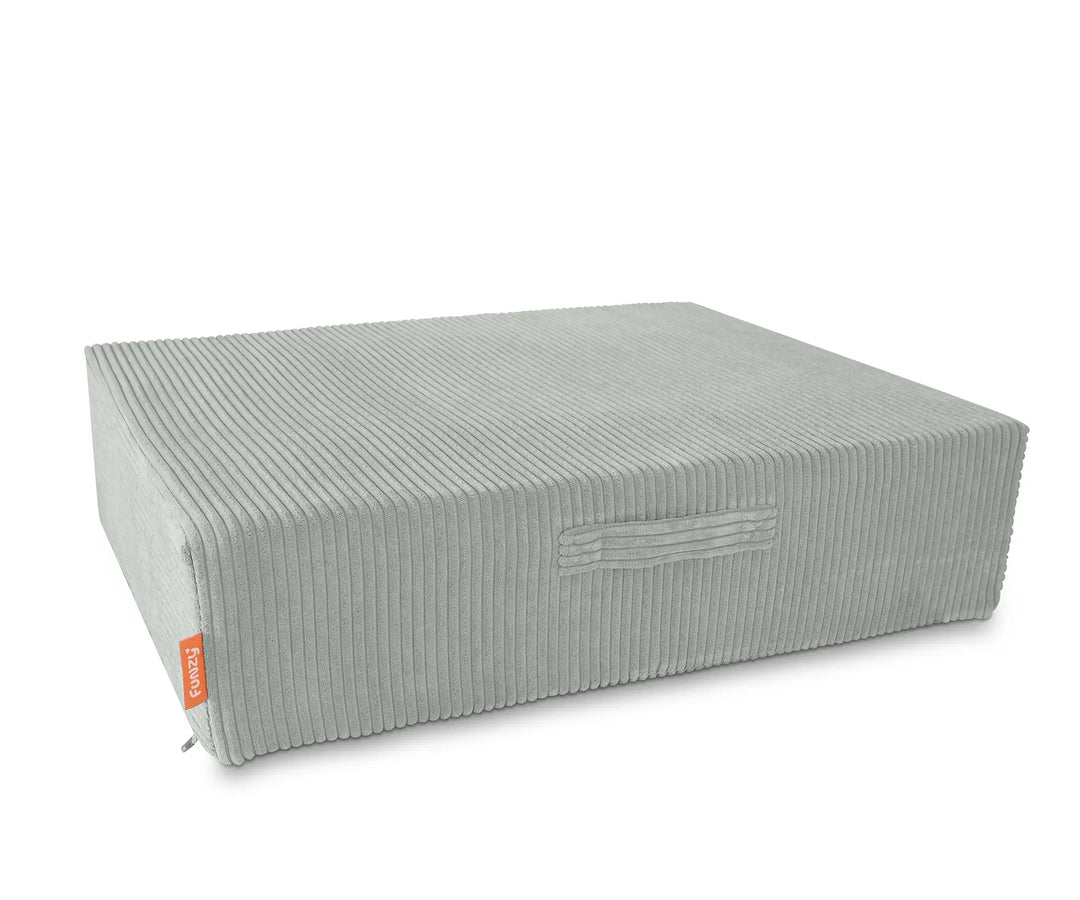Funzy Jumping Mat