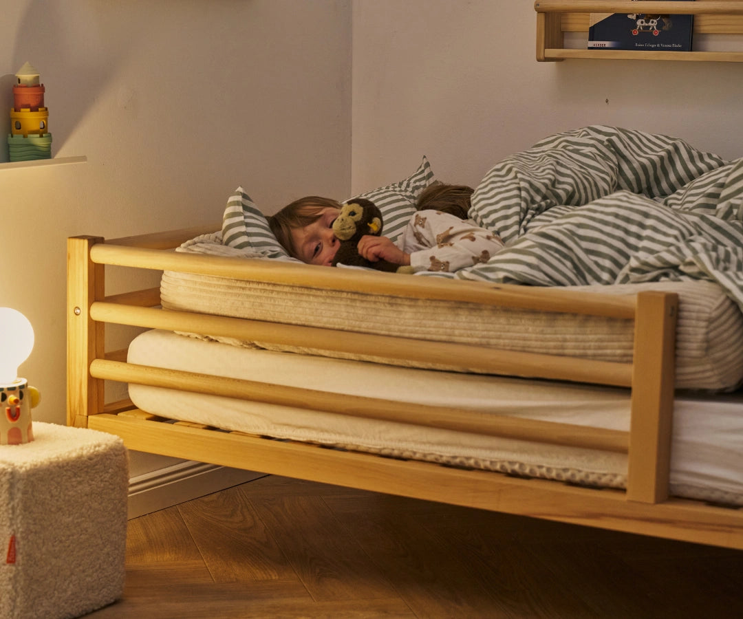 Kindermatratze