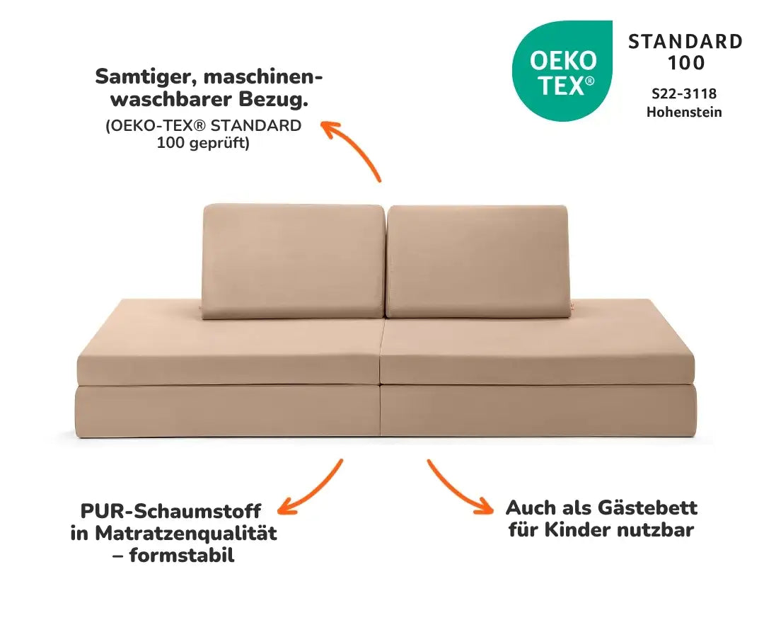 #farbe_erdnuss-beige