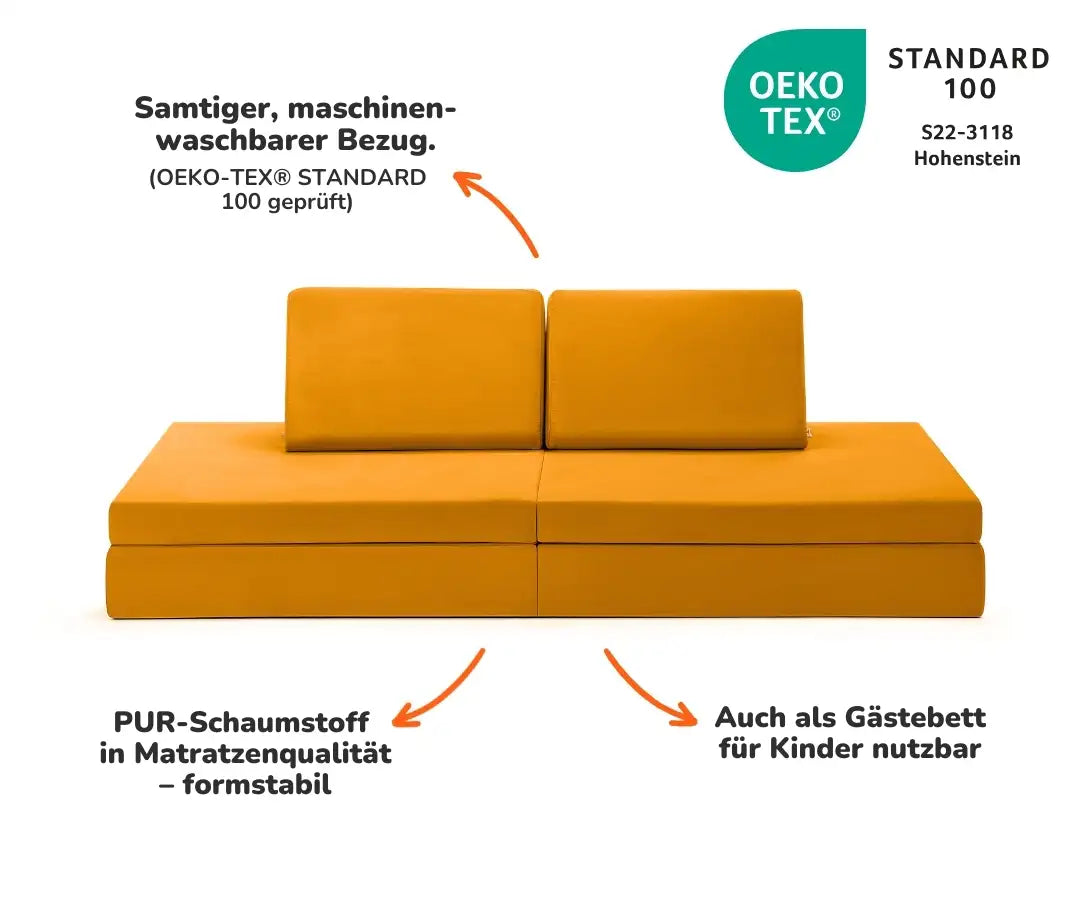 #farbe_honig-gelb
