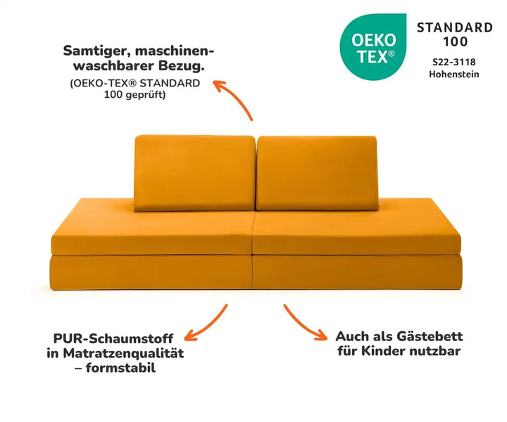 #farbe_honig-gelb