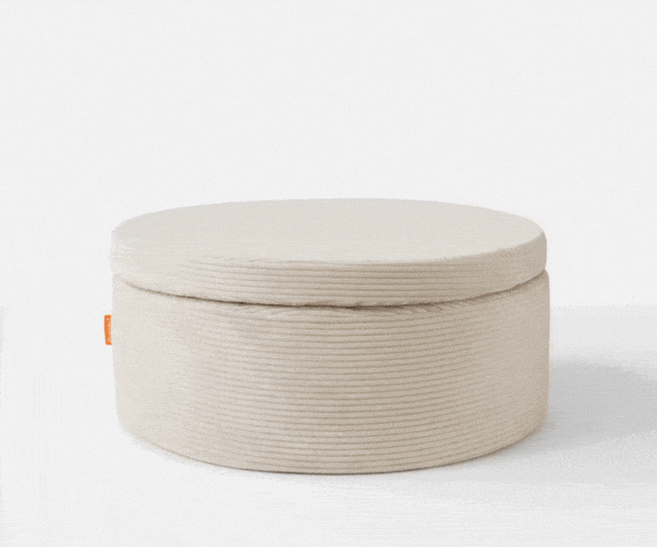 #farbe_cord-creme-beige