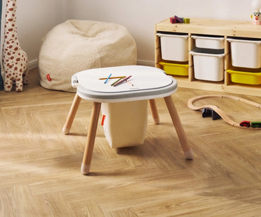 Play Table Set