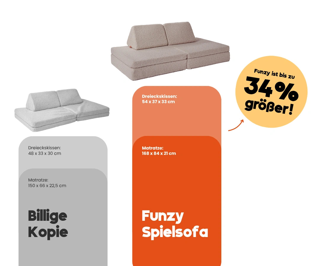 #farbe_teddy-haselnuss
