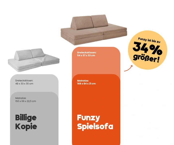 #farbe_cord-karamell-beige