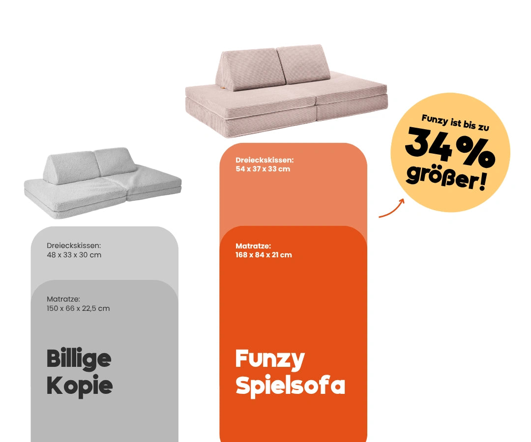 #farbe_cord-kirschbl-te-rosa