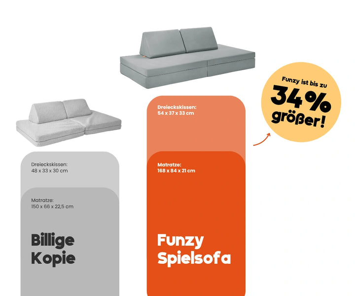 #farbe_minz-hellgr-n