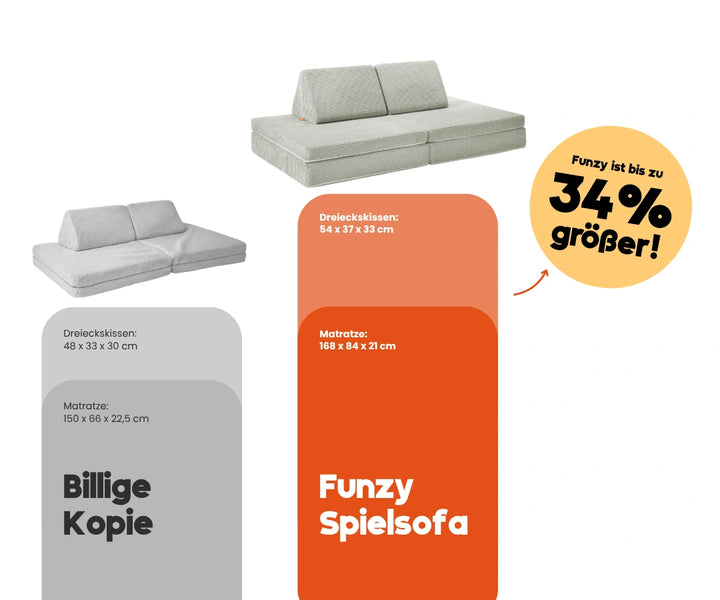 #farbe_cord-salbei-gr-n