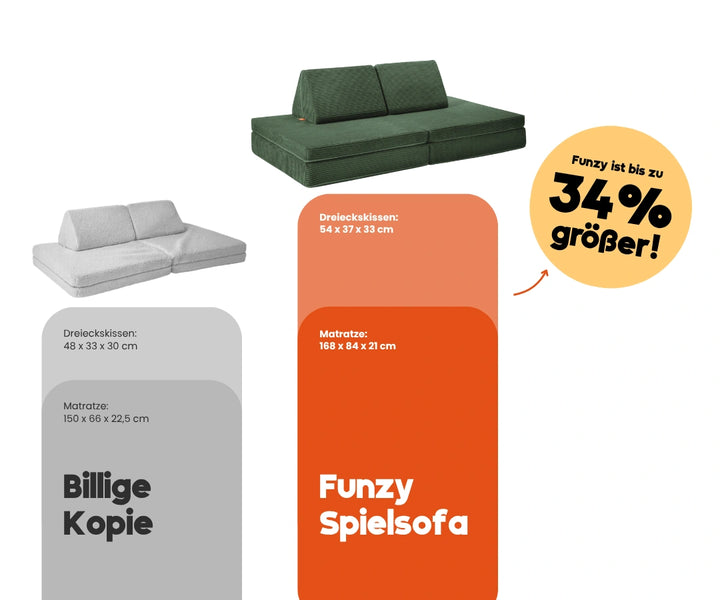 #farbe_cord-tannen-gr-n
