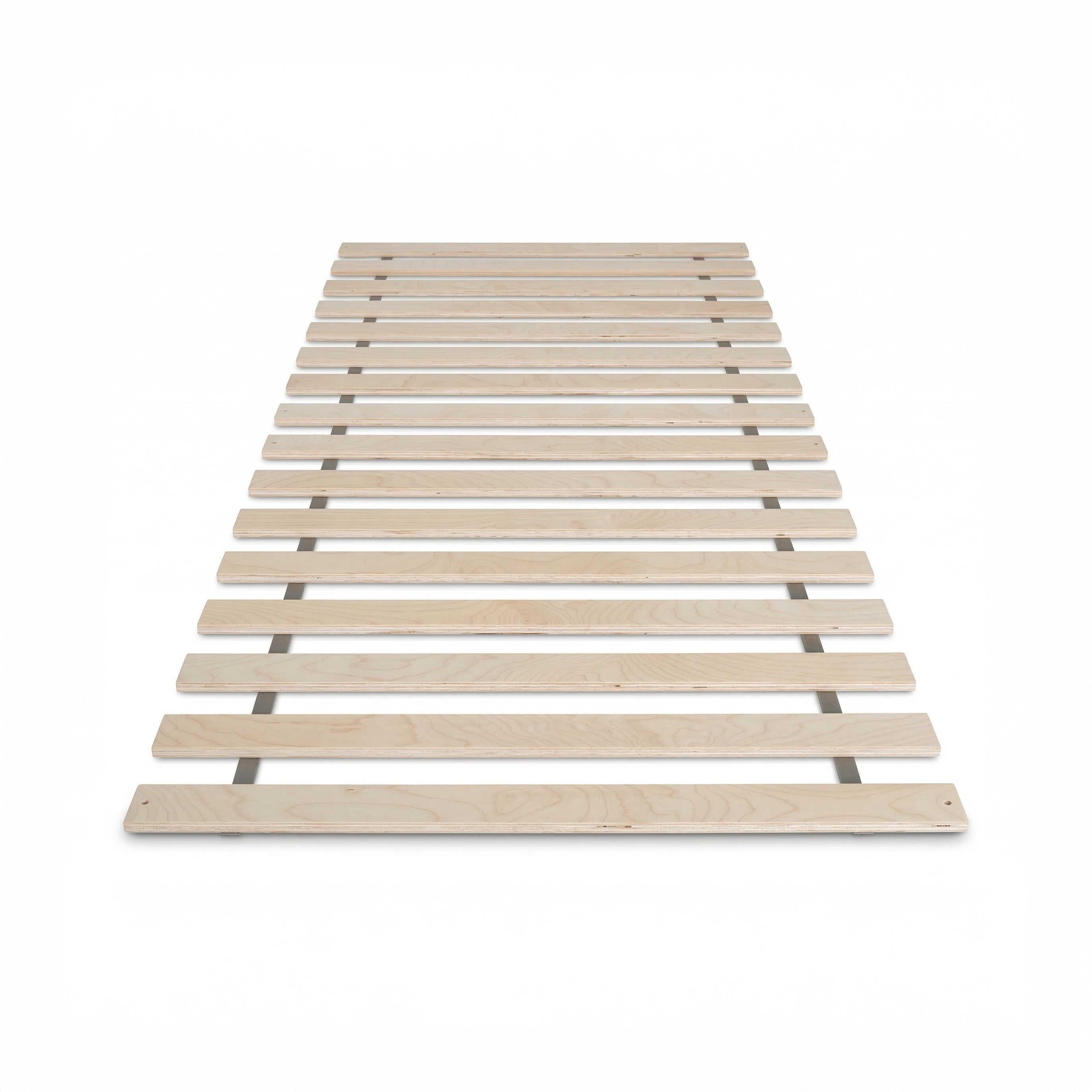 Slatted Bed Base