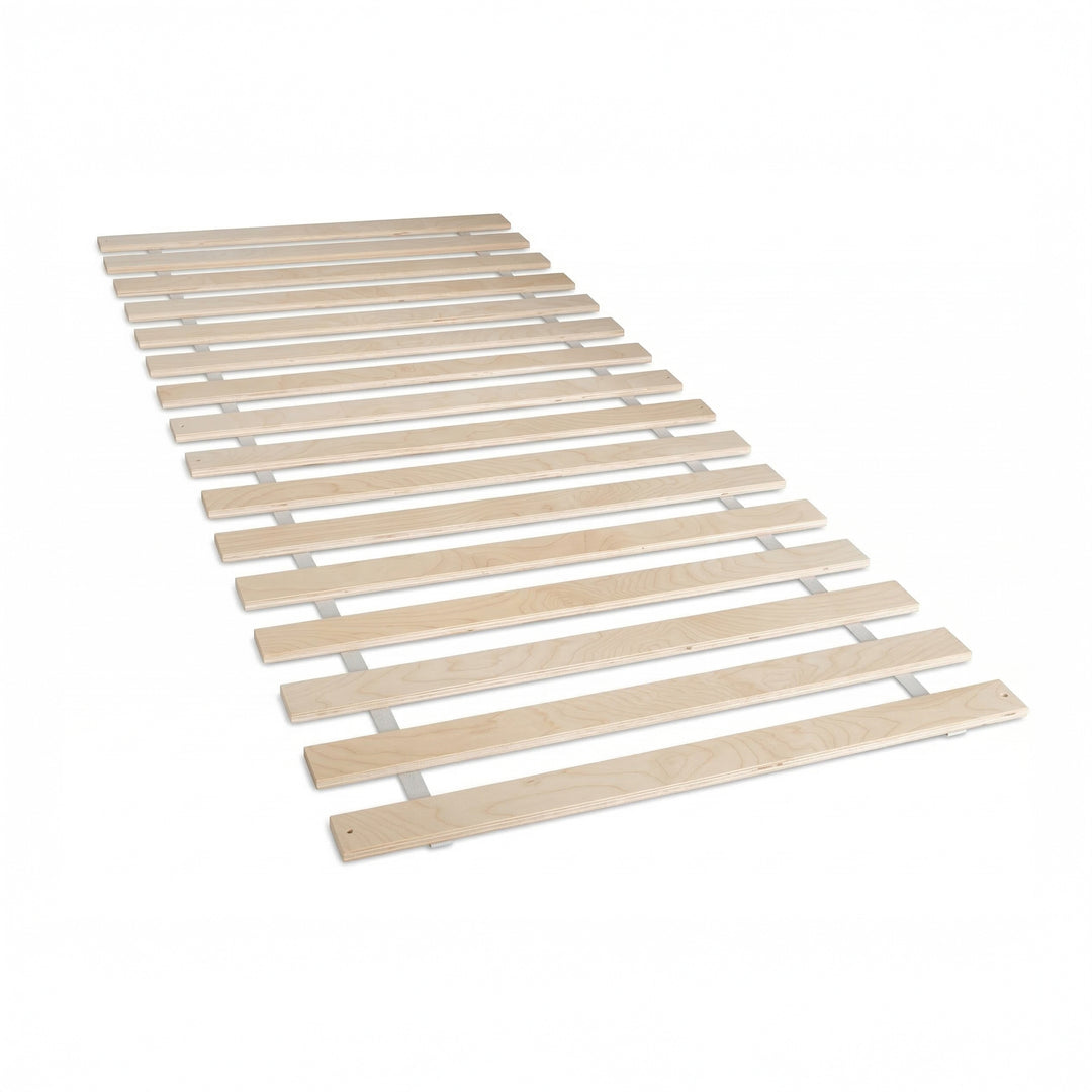 Slatted Bed Base