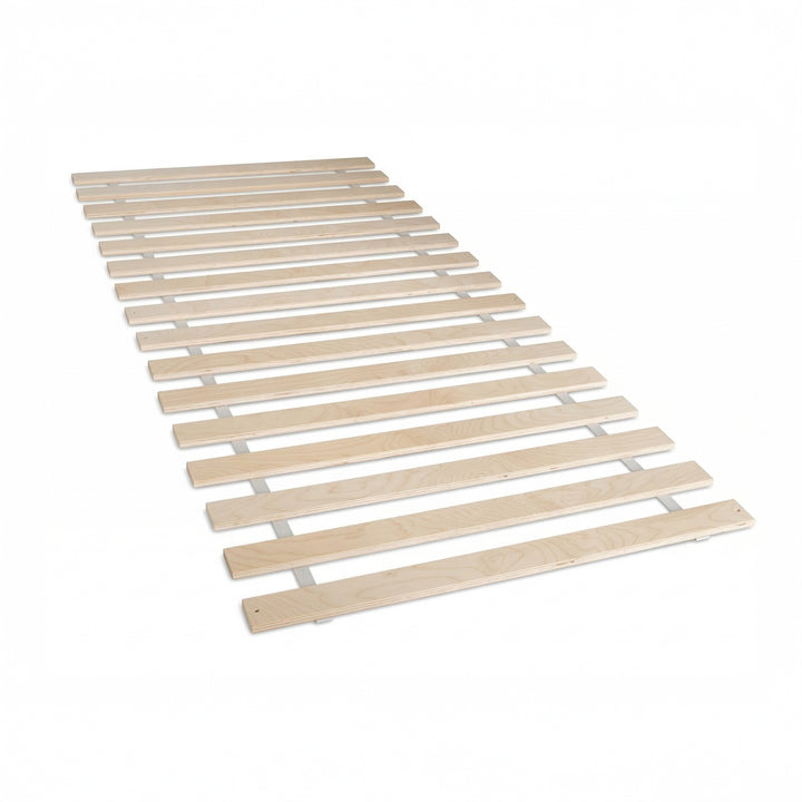 Slatted Bed Base