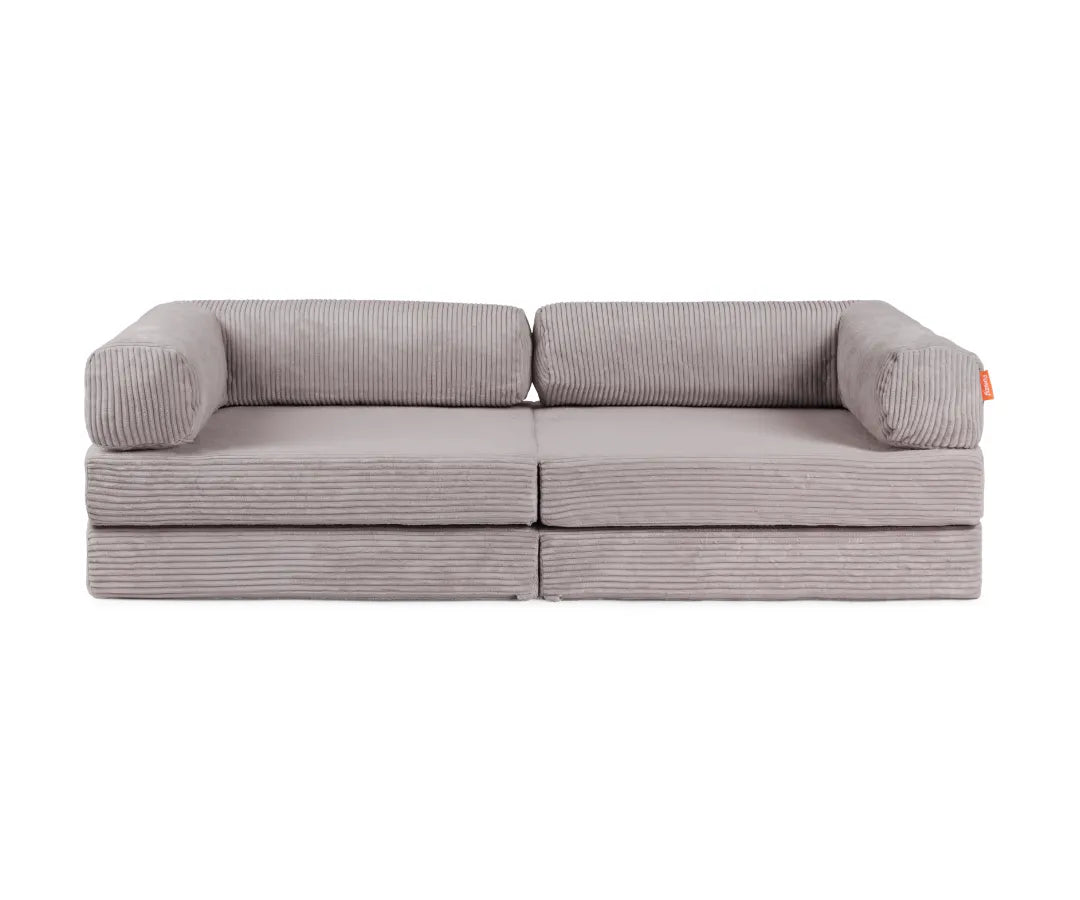 #farbe_cord-koala-grau