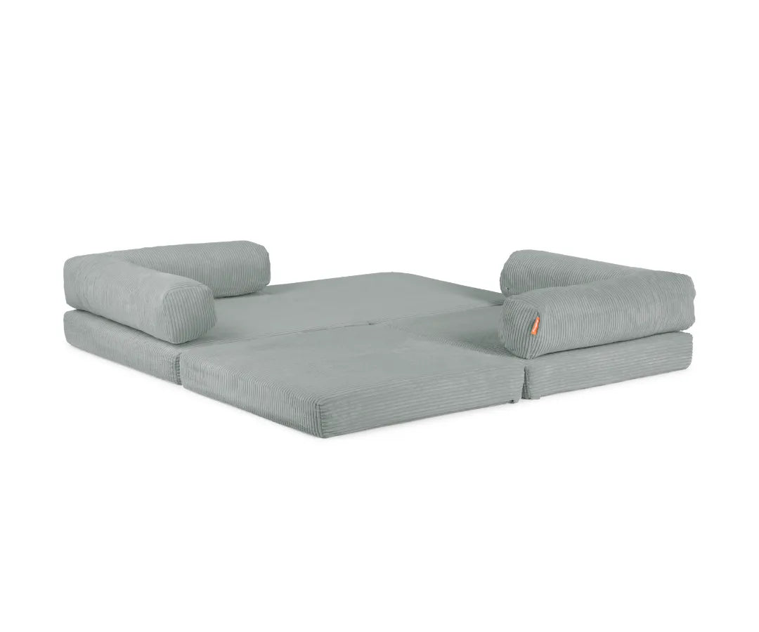 #farbe_cord-salbei-gr-n