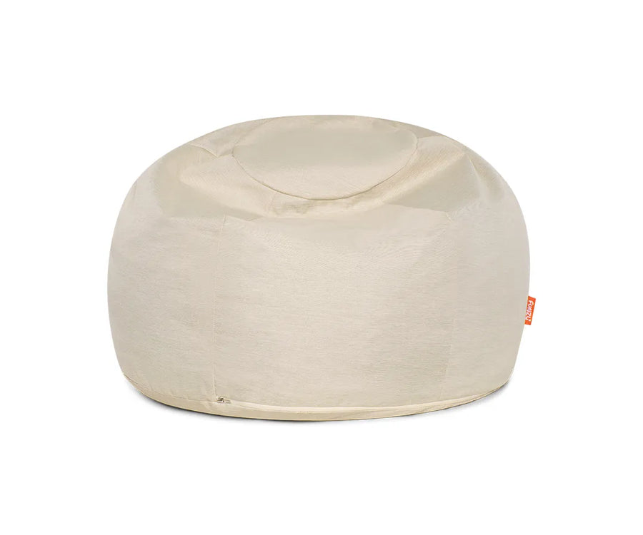 #farbe_outdoor-beige