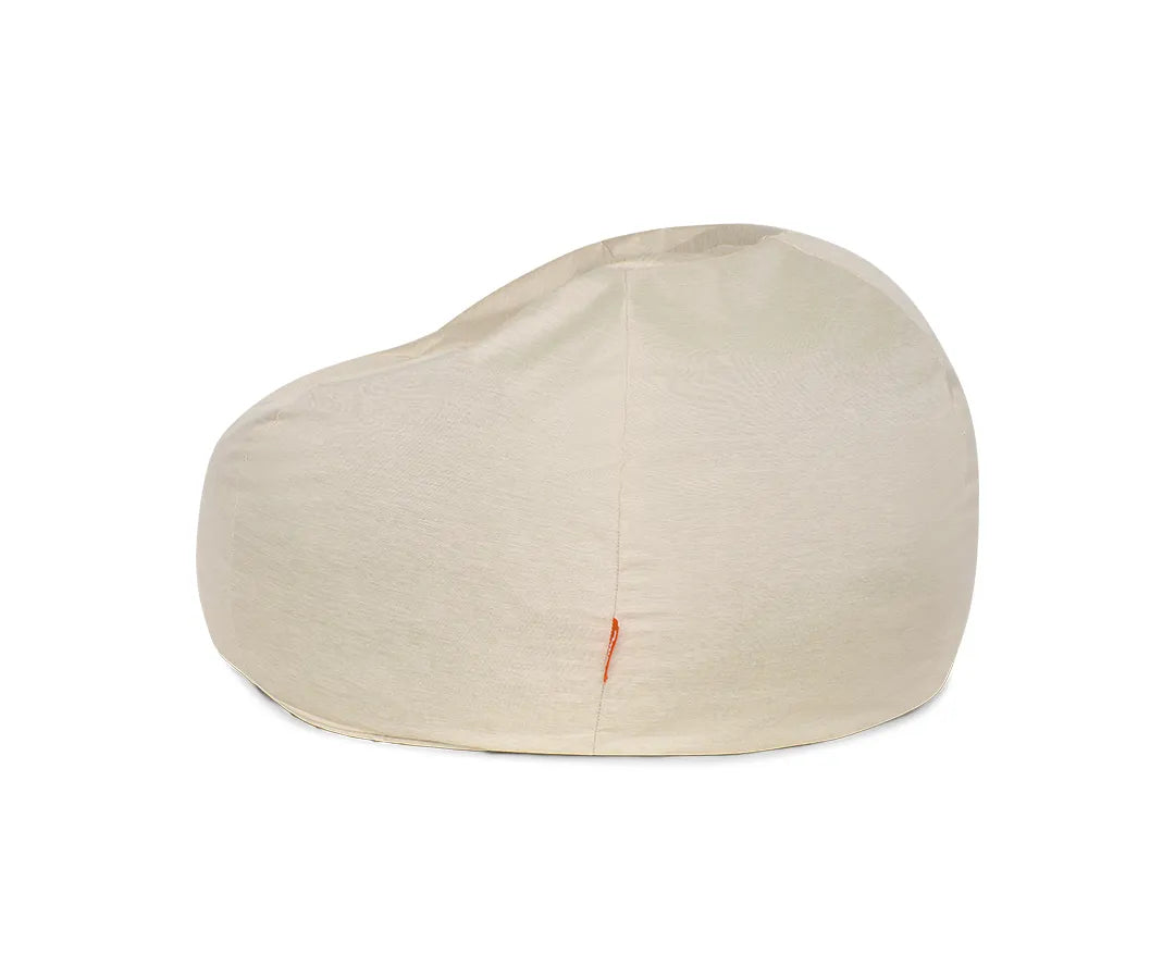 #farbe_outdoor-beige