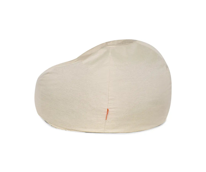 #farbe_outdoor-beige