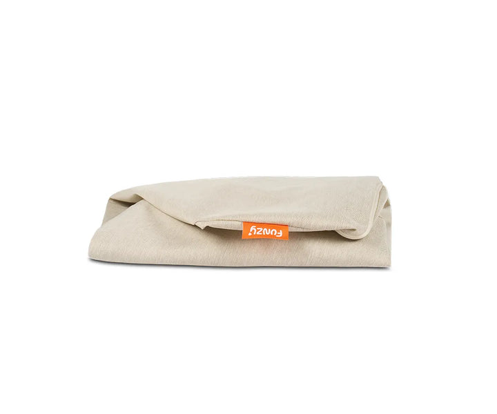 Sitzsack Cover