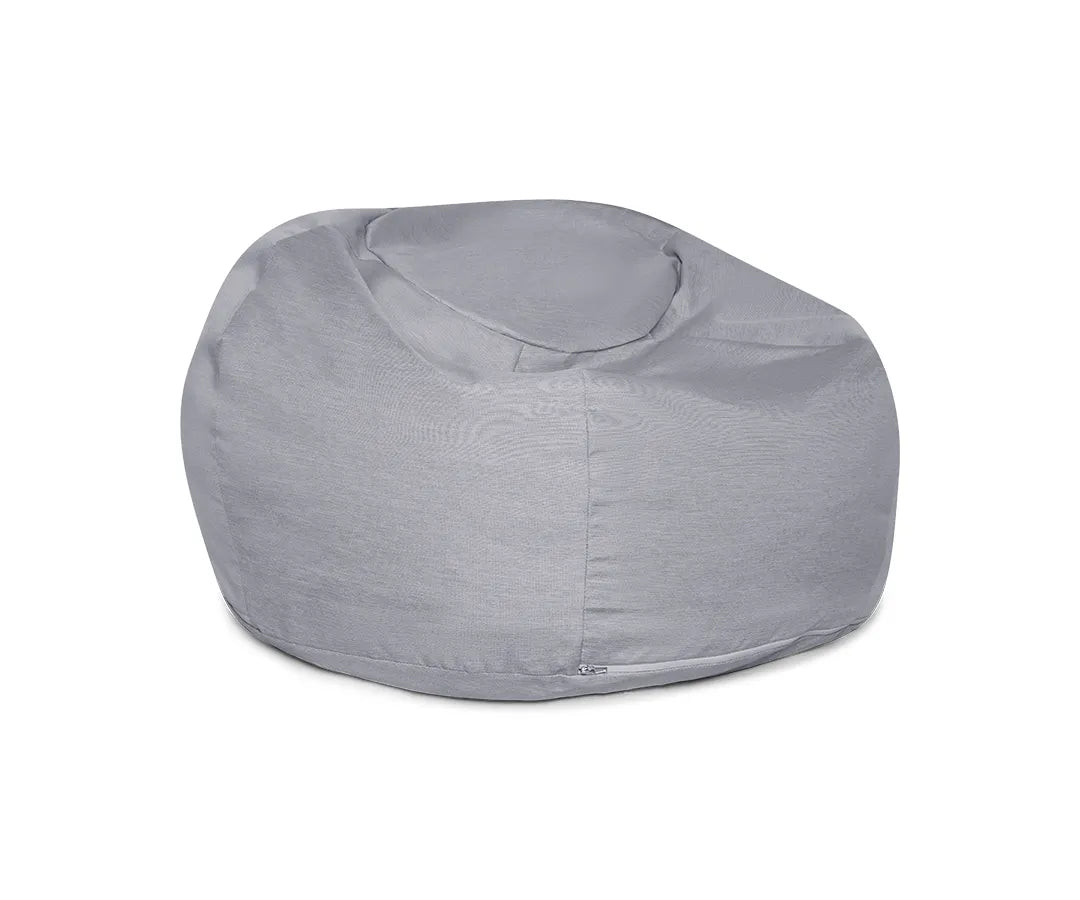 #farbe_outdoor-grau