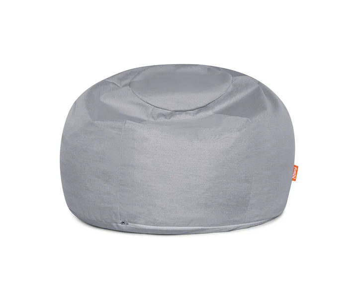 #farbe_outdoor-grau