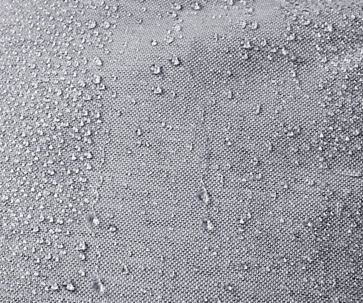 #farbe_outdoor-grau