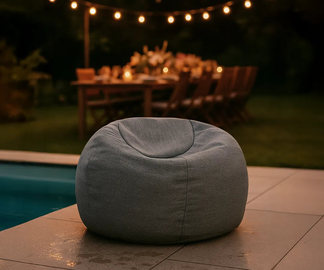 #farbe_outdoor-grau