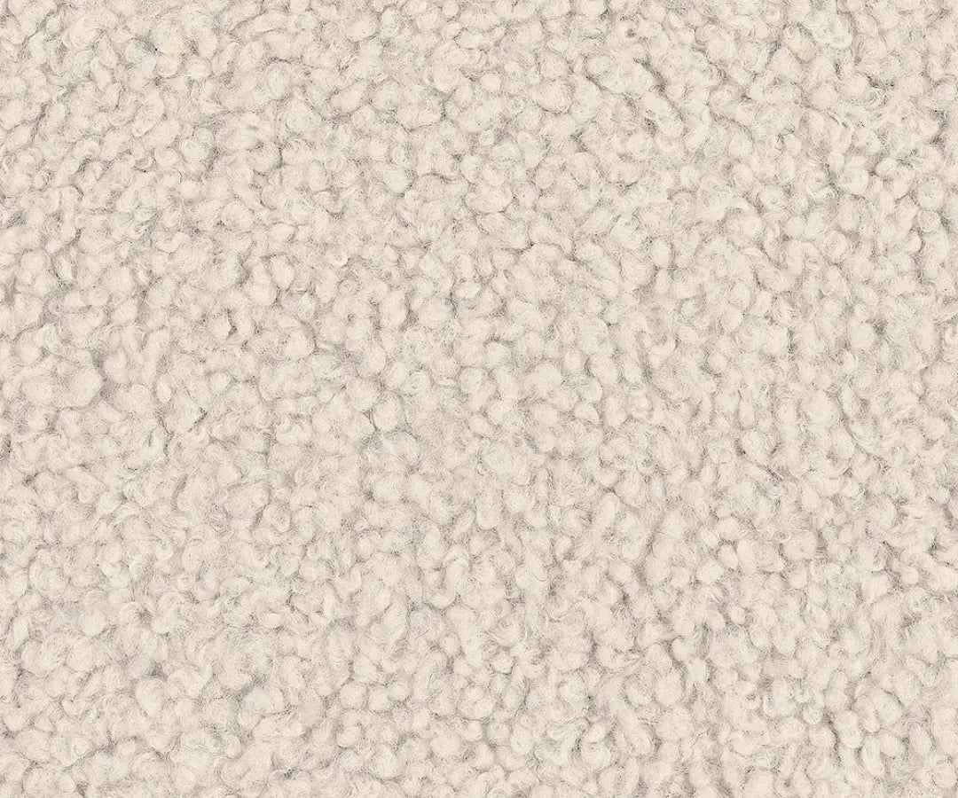 #farbe_teddy-beige