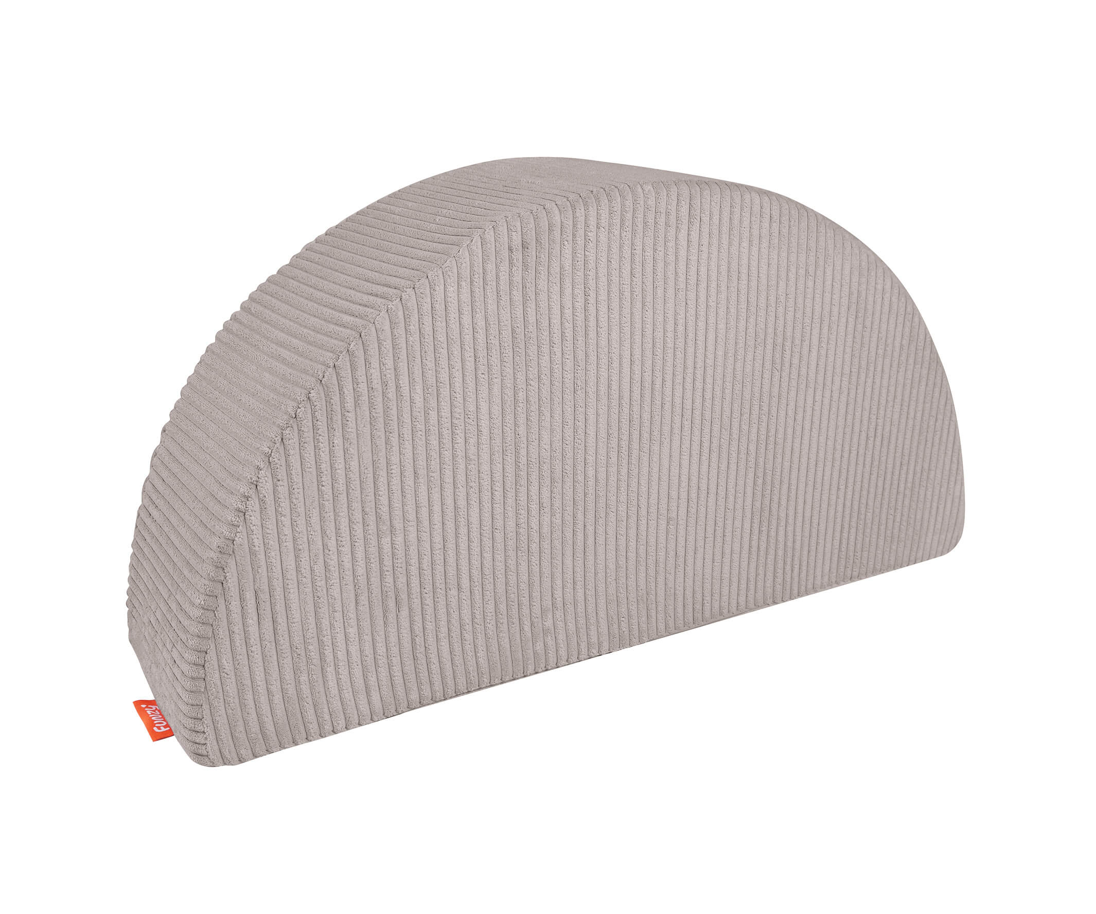 #farbe_cord-koala-grau