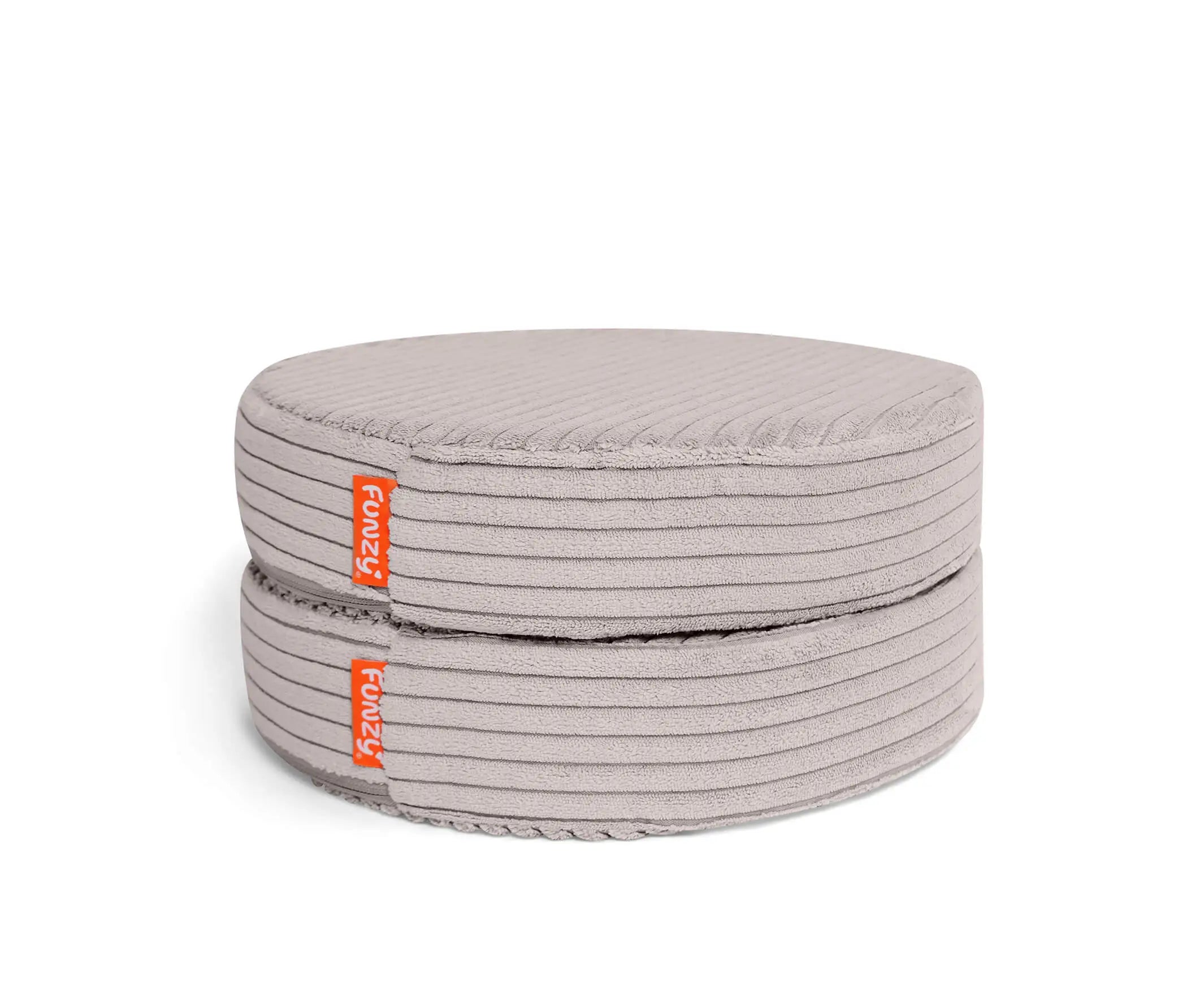 #farbe_cord-koala-grau
