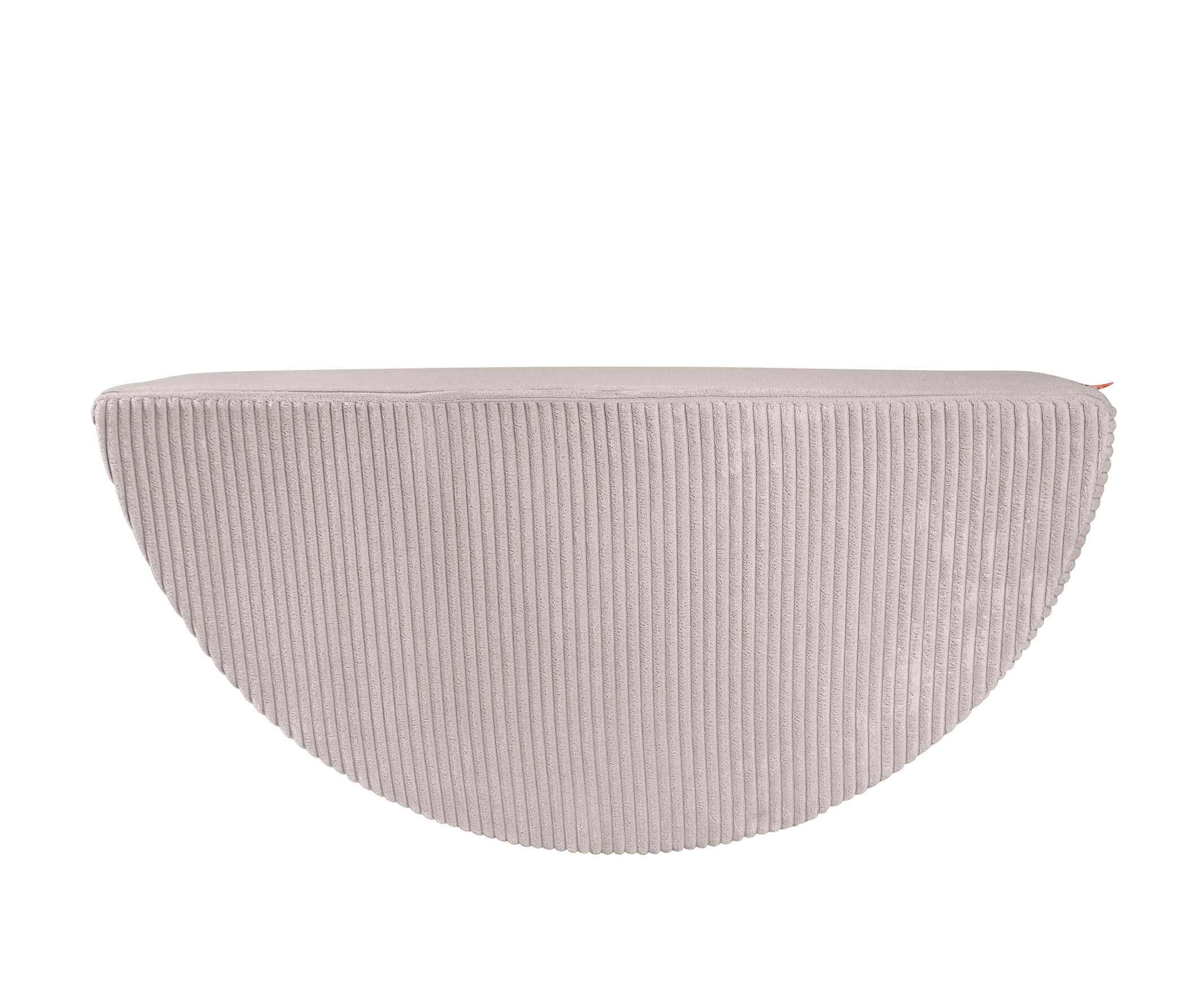 #farbe_cord-koala-grau