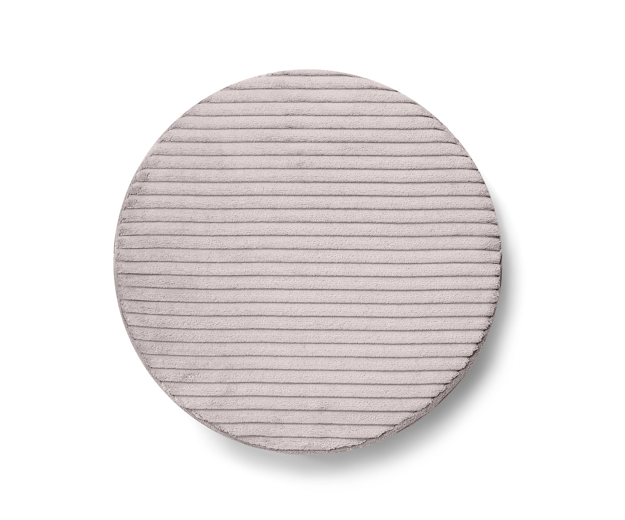 #farbe_cord-koala-grau