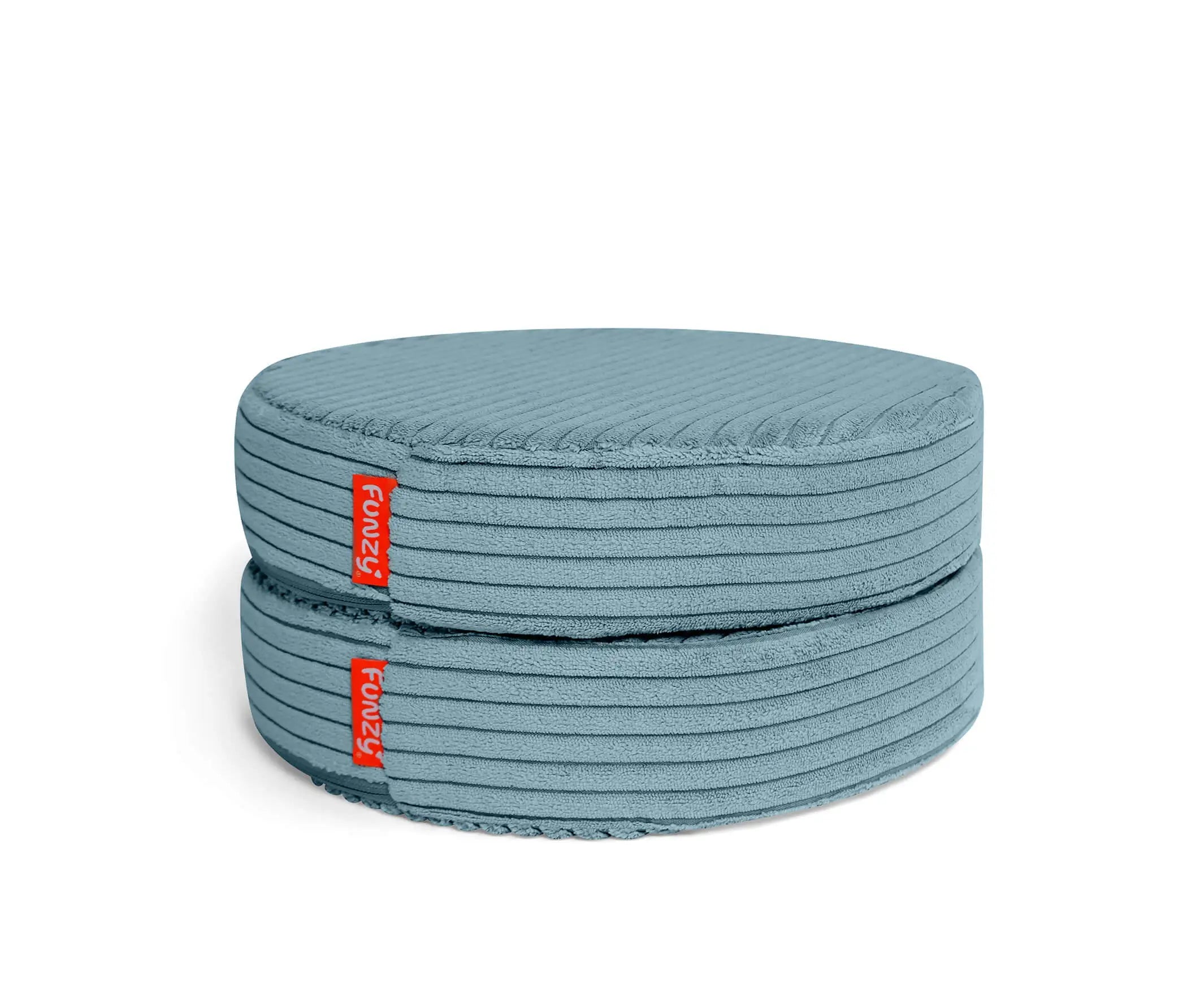 #farbe_cord-lagune-blau
