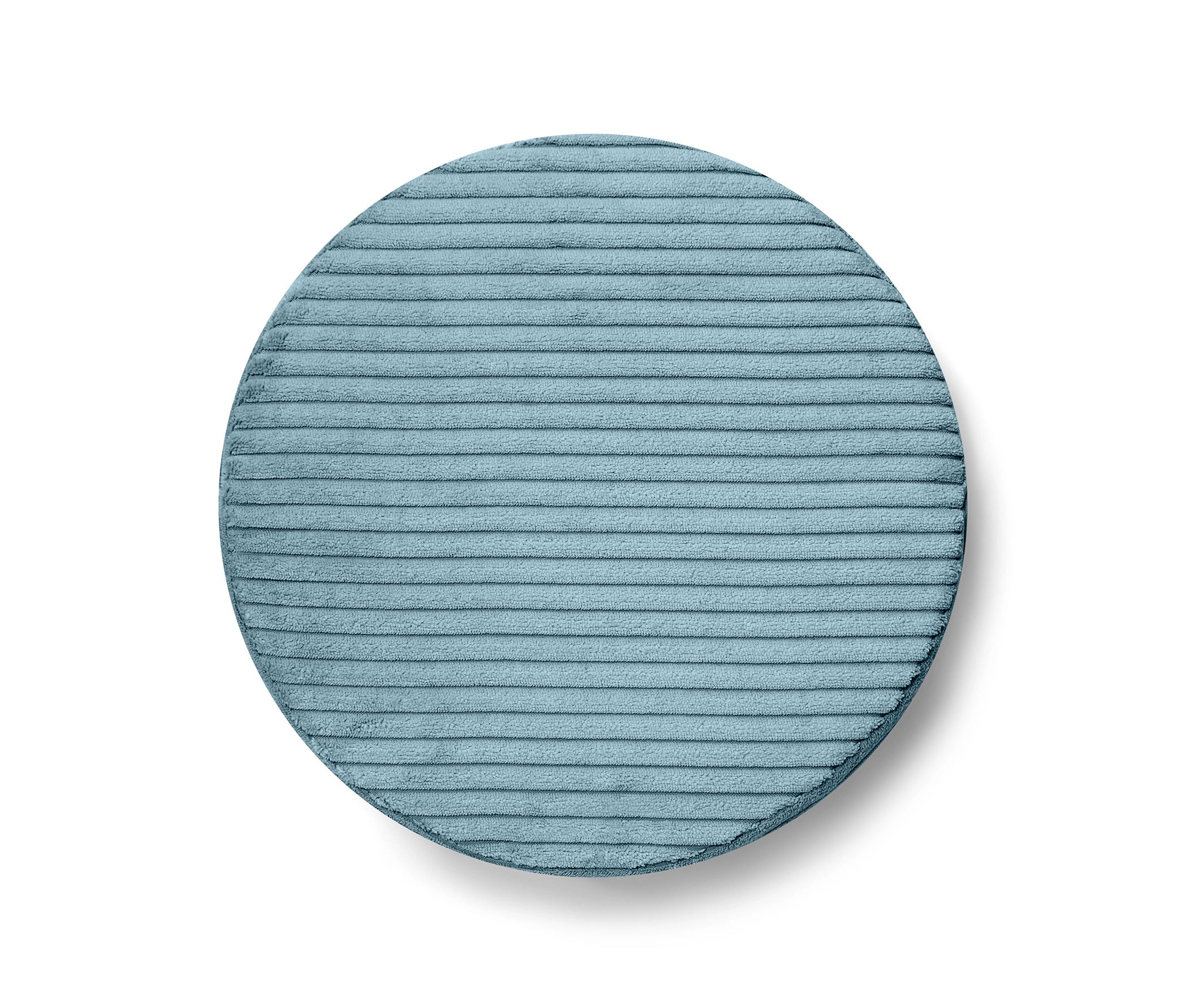 #farbe_cord-lagune-blau