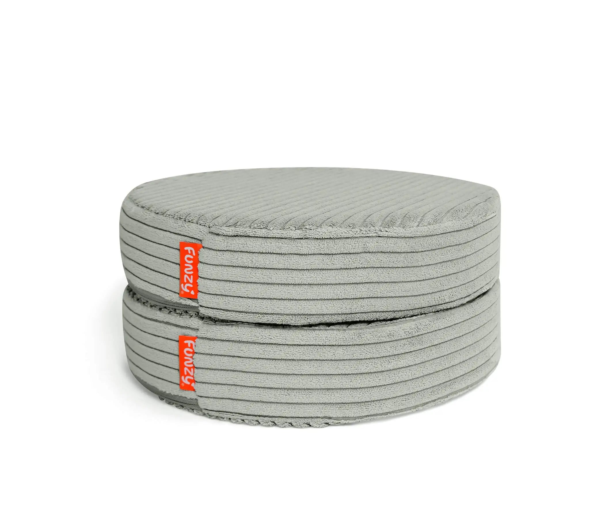 #farbe_cord-salbei-gr-n