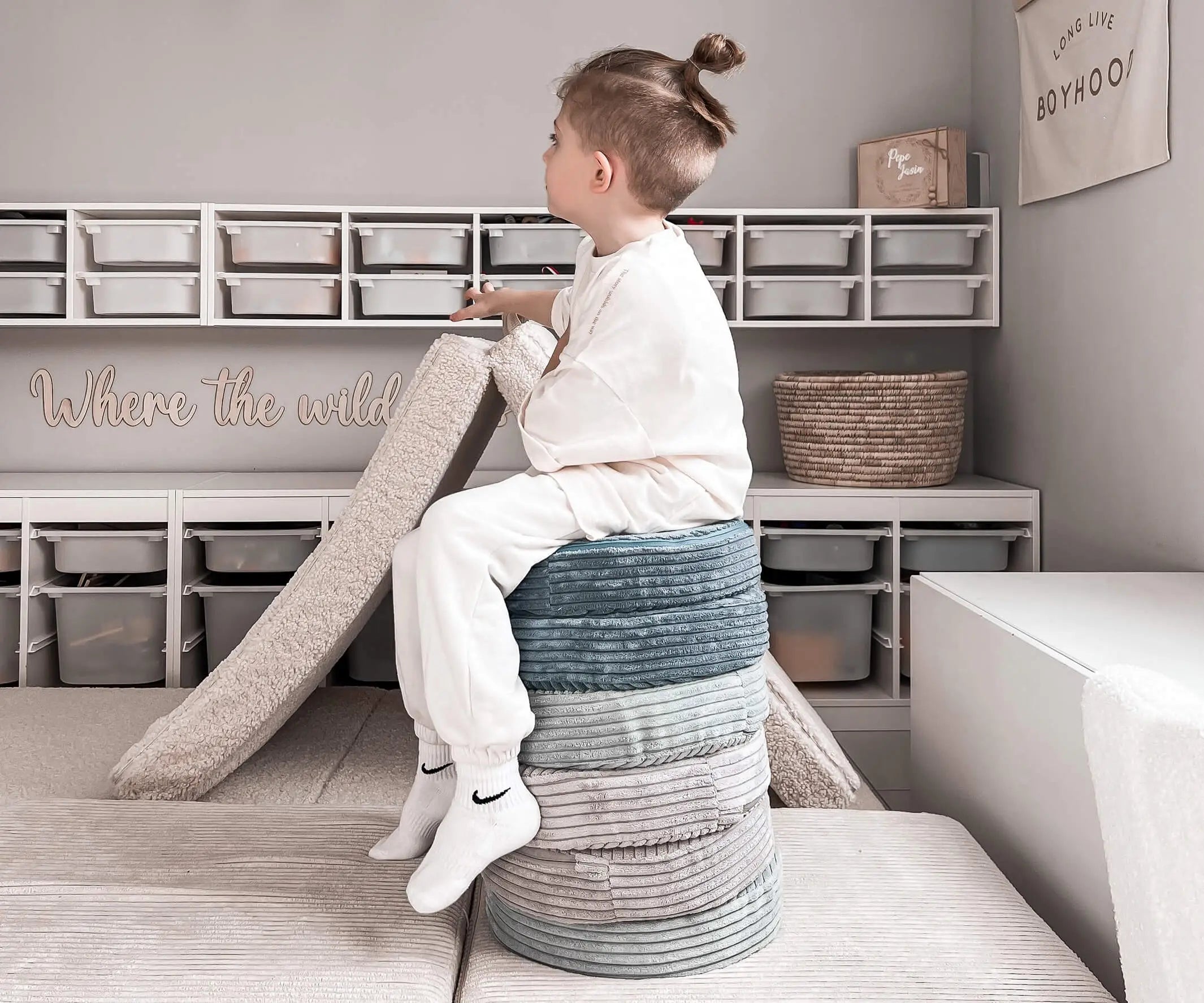#farbe_cord-creme-beige
