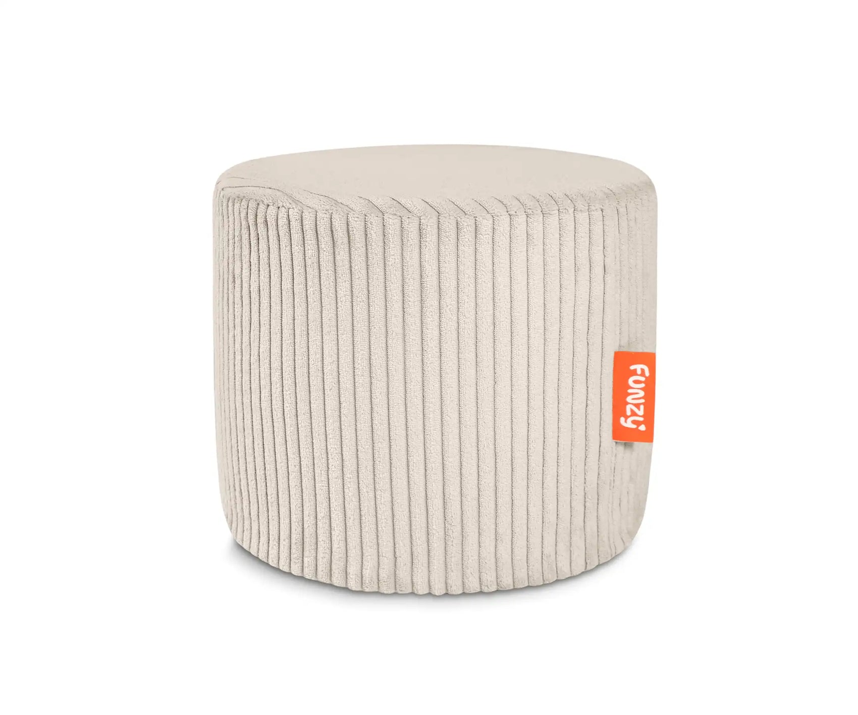 #farbe_cord-creme-beige