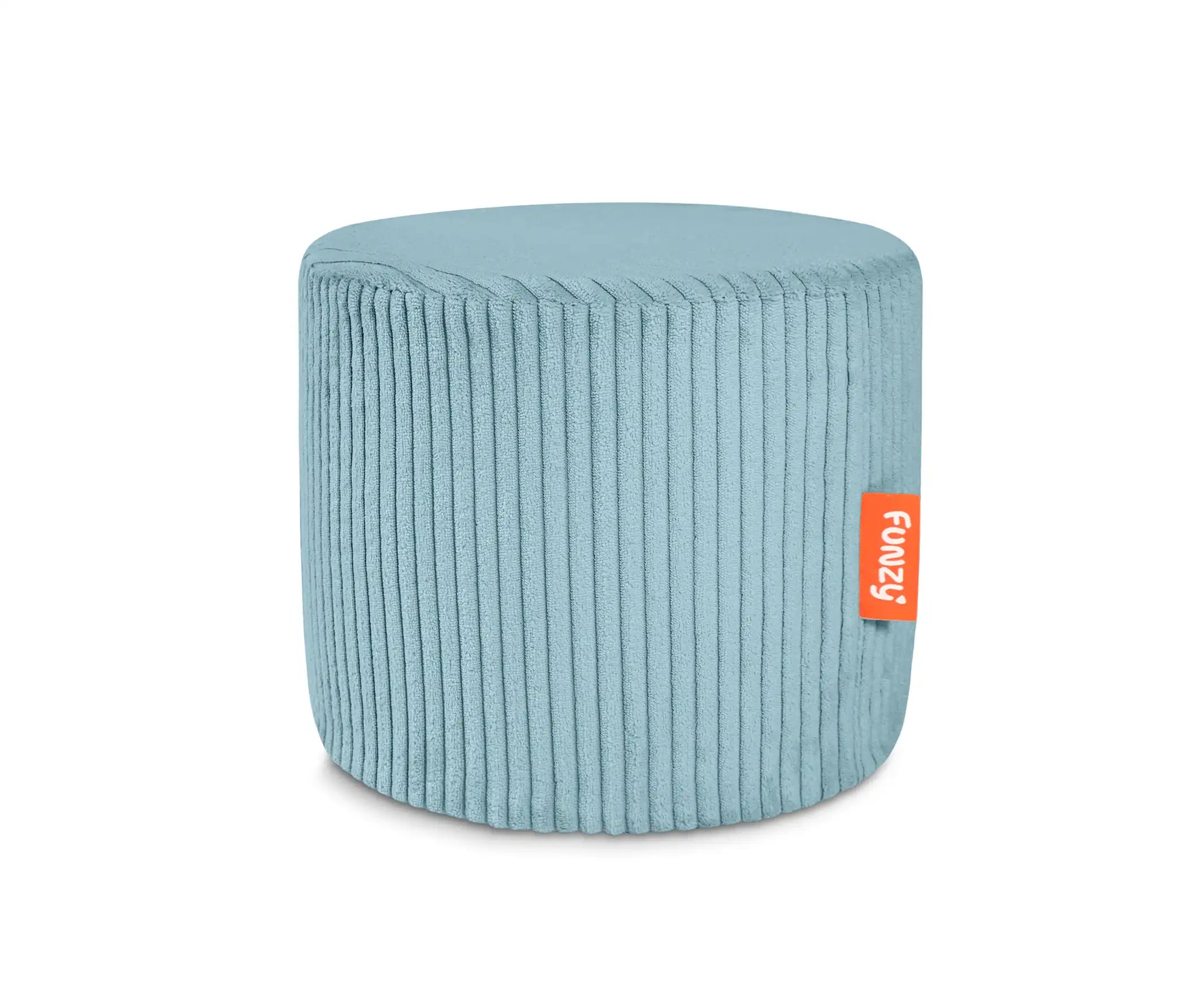 #farbe_cord-lagune-blau