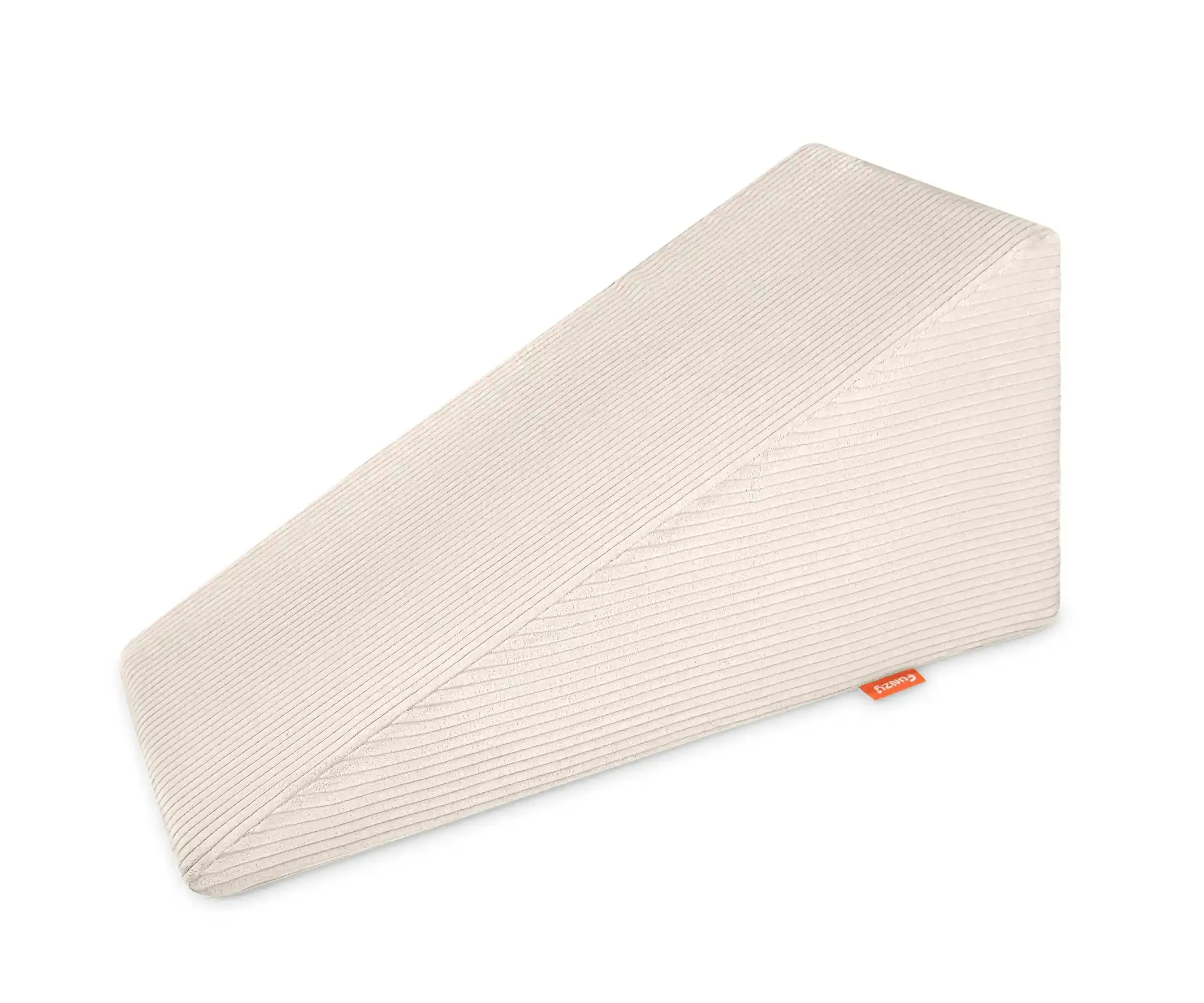 #farbe_cord-creme-beige