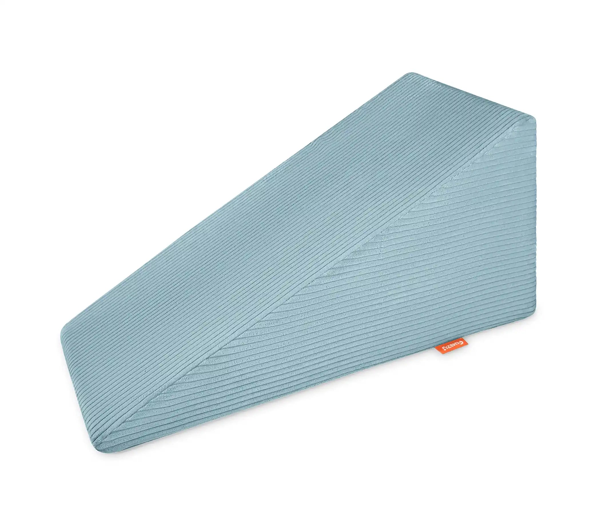 #farbe_cord-lagune-blau