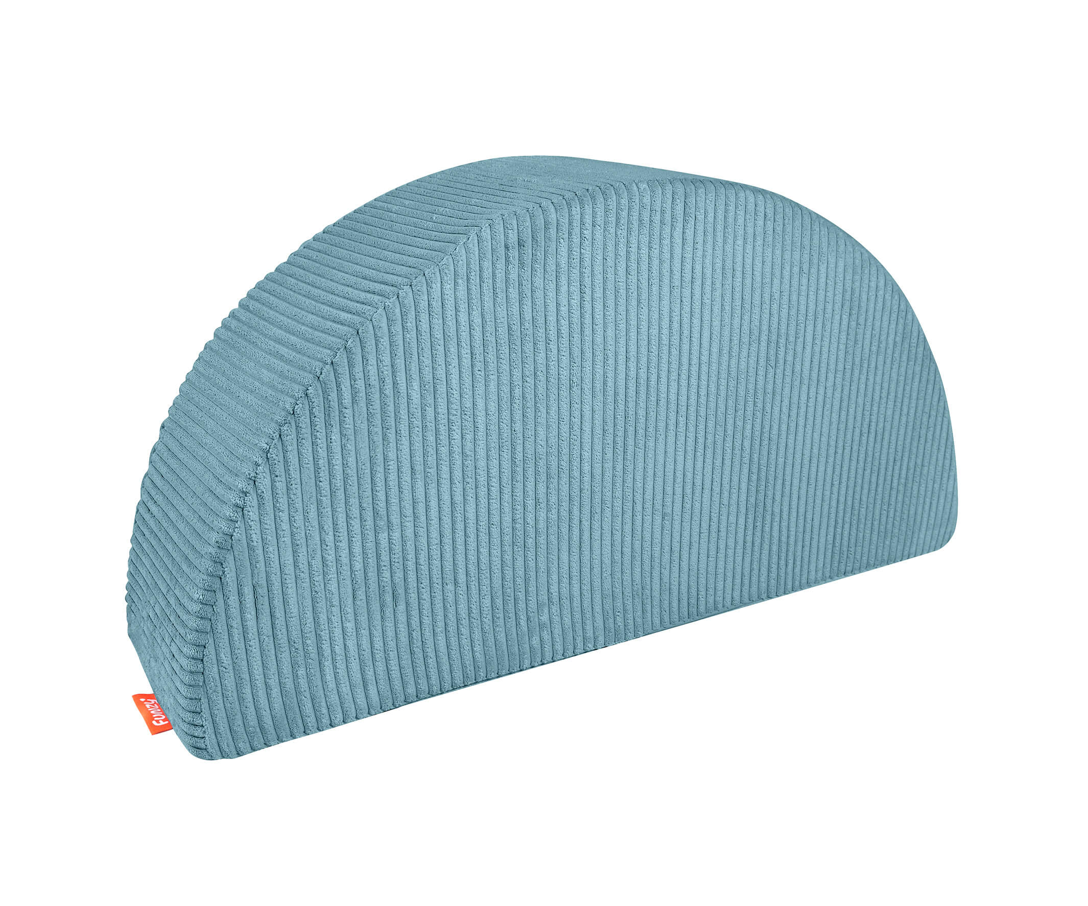 #farbe_cord-lagune-blau