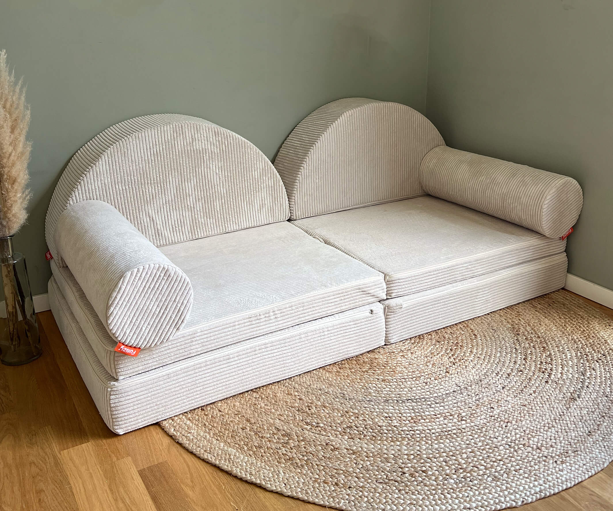 #farbe_cord-creme-beige