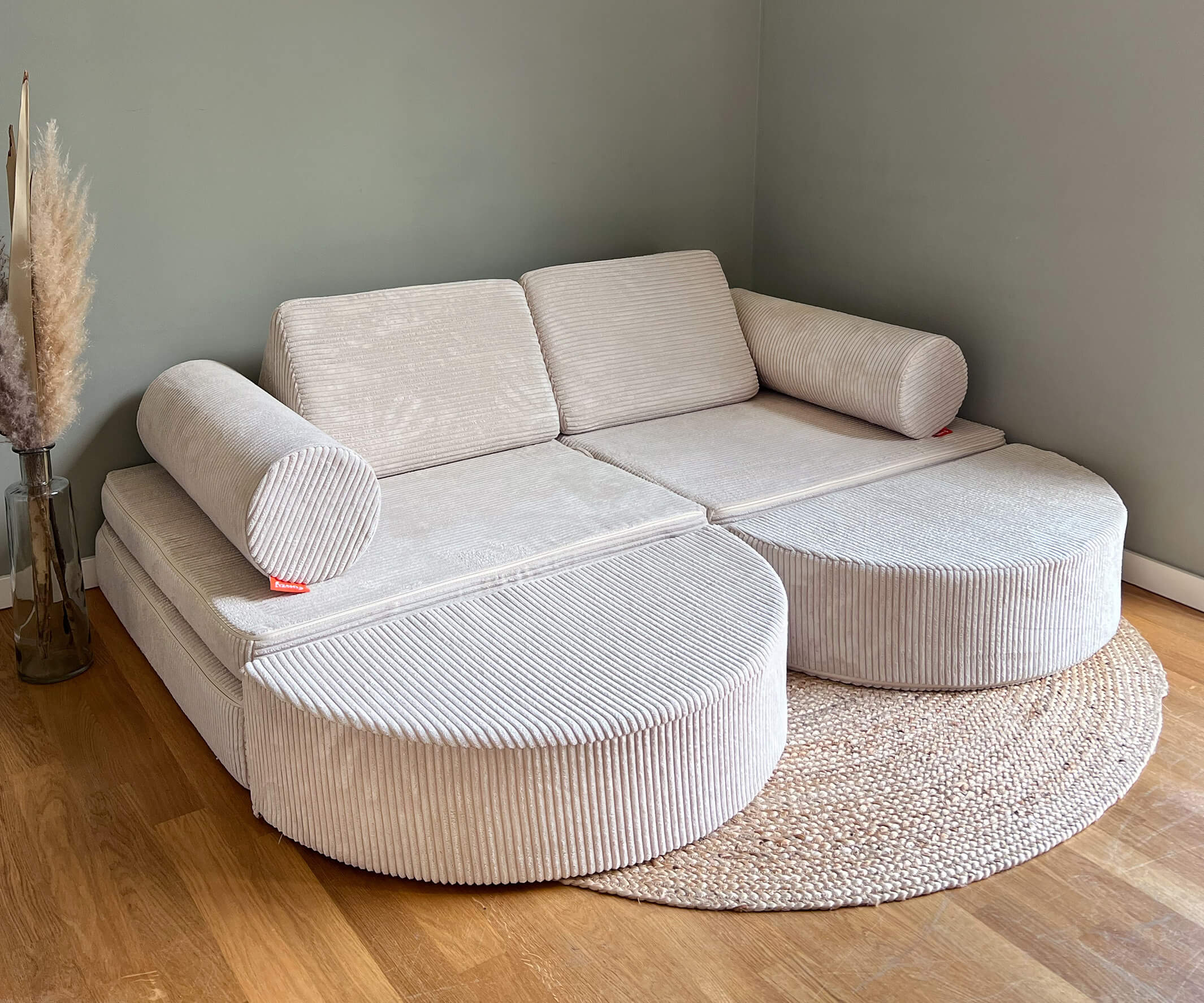 #farbe_cord-creme-beige