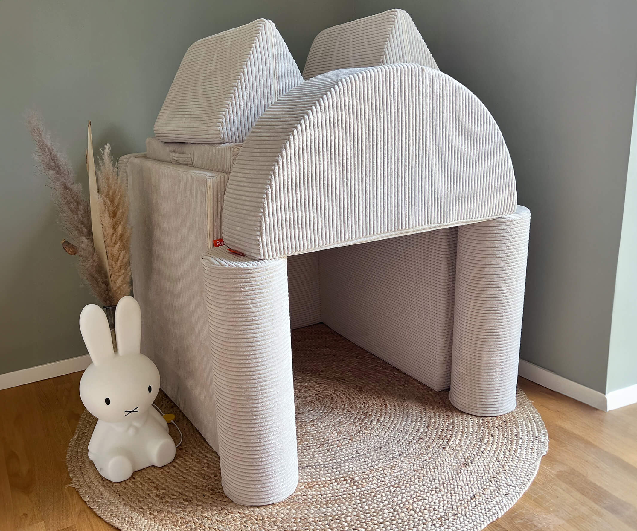 #farbe_cord-creme-beige